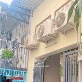 BÁN Nhà 2 TẦNG HẺM LÊ HỒNG PHONG. PHƯỜNG PHƯỚC HẢI