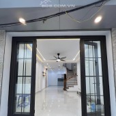 NHÀ ĐẸP THÁI HÀ - NHANH CÒN KỊP - HÀNG HIẾM - LÔ GÓC 3 MẶT THOÁNG - NGÕ THÔNG - GẦN HỒ HOÀNG CẦU - 3 BƯỚC RA OTO -  CHỈ 5,5 TỶ