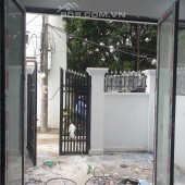 2 tỷ 700 morning vào tận sân trước nhà. 2 Căn em còn 1 căn duy nhất
