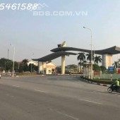 Bán 72m2 đất Kim Chung, Đông Anh, Lô góc , Ô tô 7 chỗ vào đất, trọ cho thuê 6 triệu/ tháng, giá 8x tr/m2