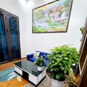 SIÊU PHẨM _PHỐ TÂY SƠN_NHANH CÒN KỊP_HÀNG HIẾM_LÔ GÓC 2 THOÁNG _NGÕ THÔNG_GẦN HỒ_VÀI BƯỚC RA OTO_CHỈ 4.98TỶ