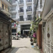 SIÊU PHẨM GIẢNG VÕ (15.2 TỶ) - TT ĐỐNG ĐA - Ô TÔ ĐỖ CỬA QUAY ĐẦU, GẦN PHỐ, CÓ THỂ SỬA LẮP THANG MÁY