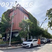 Nhà phố xây sẵn (270m2 sàn) đường Trần Văn Giàu, Bình Chánh. Giá 6,9 tỷ Vietcombank hỗ trợ cho vay