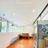 BÁN NHÀ C4 TẬP THỂ KIM LIÊN:DT 70M T2 2.65 TỶ ĐỐNG ĐA 
NHÀ ĐẸP - MẶT PHỐ LƯƠNG ĐÌNH CỦA - 3PN - 2 MẶT THOÁNG  - VIEW VƯỜN HOA- TIỆN ÍCH BẠT NGÀN -