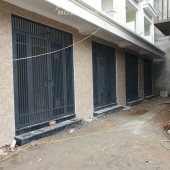 2 tỷ 460 có ngay nhà hà nội. Diện tích 45m2 – Cách khu đô thị Đô Nghĩa – Hà Đông 3 km
