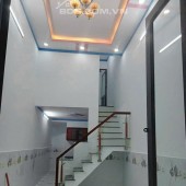 Lê Văn Quới, Bình Tân, 5x15m, sổ vuông vức, nhỉnh 5 tỷ,