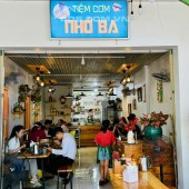 SANG TIỆM HOẶC CHO THUÊ MẶT BẰNG LÝ TƯỞNG NGAY TRUNG TÂM TP.TÂY NINH