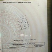 B_á_n 60m2 , xóm đường khê nữ ,nguyên khê ,đông anh ,Hà nội , giá dưới 2,850 tỷ ,moing đỗ cửa