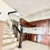 Bán nhà HXH 1/ Trường Chinh, P12, Tân Bình, 72m2, 4 tầng, chỉ 9.2 tỷ