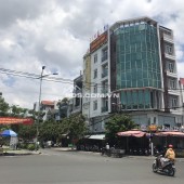 Bán nhà 3 tầng,80m2,HXT,Phạm Huy Thông,P6-chỉ 9 tỷ x
