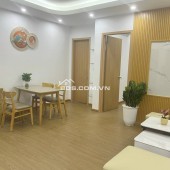 Bán nhanh căn hộ 70m toà HH02 Kđt Thanh Hà, Hà Đông