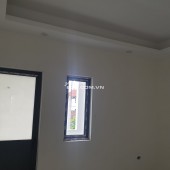 Bán nhà 3 tầng 59m2. Có sân riêng trước nhà. 5p ra Khu đô thị Đô Nghĩa