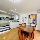 Khu VIP !! Hoàng Hoa Thám Hẻm Xe Hơi 156m Giá Chỉ 23 tỷ