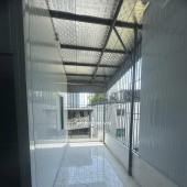 PHỐ KHƯƠNG ĐÌNH - NGÕ NÔNG, RỘNG   - THÔNG TỨ TUNG - NHÀ THOÁNG- 2 MẶT TIỀN RỘNG