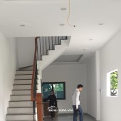 Chỉ 2 tỷ 700 sở hữu ngay nhà có sân trước và sau. Tặng ngay câu cau trước nhà