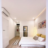 CĂN HỘ DÒNG TIỀN  TẠI TRUNG KÍNH CHỈ 8.25 TỶ