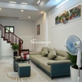 B.Á.N ĐẤT VỊ TRÍ ĐẸP KHÔNG MẤT PHÍ MÔI GIỚI!!! *