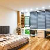 BÁN HOT!!! Xuân La 86.5m 5 tầng MT 5m GIÁ 27 tỷ Tây Hồ