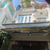 GIẢM 300 triệu - NHÀ 3 TẦNG - Ô TÔ NGŨ TRONG NHÀ - 5x19m - ĐÀO TÔNG NGUYÊN - PHÚ XUÂN - GIÁ 6 TỶ xx