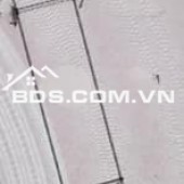 BÁN ĐẤT - HẺM XE HƠI - 68M2 - NGANG 4,5M - 3,4TỶ(TL)
