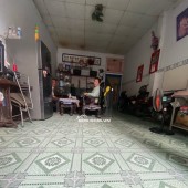 [QUẬN 12]  100M2 NỞ HẬU - 5,95 TỶ MẶT TIỀN KINH DOANH - ĐƯỜNG NHỰA 12M