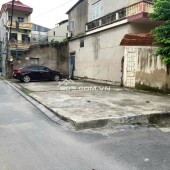 Siêu hiếm lô góc 95,5m2 thôn Lương Nỗ, xã Tiên Dương, huyện Đông Anh
khu dân trí cao, hàng xóm thân thiện, hoả đồng