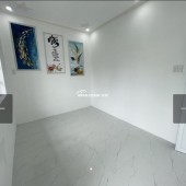 TC 3 tỷ H6M - XH ĐỖ NGÀY ĐÊM 2PN