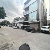 giá đầu tư , xóm trong , uy nỗ Đông Anh, Hà Nôi.
 Giá nhô 3 tỷ
Diện tích 60 m2 , Oto tránh