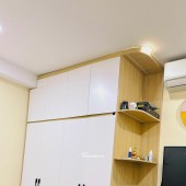Bán căn hộ tầng 11 dt 77m toà HH01 Kđt Thanh Hà Cienco 5