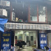 Cho thuê cửa hàng ngõ 84 Kim Ngưu, Hai Bà Trưng, Hà Nội.
