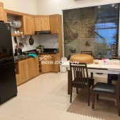 Bán Nhà Cầu Giấy, Phường Quan Hoa, Quận Cầu Giấy, Siêu Phẩm 1 Nhà Ra Phố, Phân Lô Nhà Đẹp, DT52m, MT4m, Chỉ 15 Tỷ