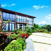 Chủ cần nhượng lại căn homestay tại phú mãn,quốc oai,hà nội