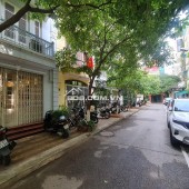 SIÊU PHẨM BỎNG TAY 
BÁN NHÀ - 5TẦNG - 40M - TÔ VĨNH DIỆN -QUẬN THANH XUÂN - PHÂN LÔ - Ô TÔ VÀO NHÀ - 2 THOÁNG TRƯỚC SAU VĨNH VIỄN - KHU VỰC DÂN TRÍ