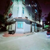 PHÂN LÔ ĐẠI TỪ, ĐẠI KIM, HOÀNG MAI, 5 TẦNG LÔ GÓC, Ô TÔ XẾP HÀNG, KINH DOANH 13.5 TỶ