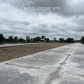 Cần Bán Nhanh Lô Đất Đấu Giá Đại Xuyên – Hà Nội vị trí cực đẹp.