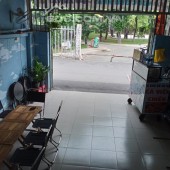 CHÍNH CHỦ BÁN GẤP NHÀ NGAY CV LÀNG HOA GÒ VẤP. ĐẦY ĐỦ GIẤY TỜ. 72M2 CHỈ 8,7 TỶ. LH:0963883613.