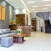 10.5 tỷ có ngay tòa CHDV cực đẹp tại SƠN TRÀ 100m2 x 4 tầng 7 CĂN STUDIO. Lh:0818282938.