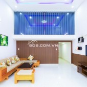NHÀ ĐẸP MẶT TIỀN ĐƯỜNG TÂN THÁI 6, QUẬN SƠN TRÀ, 75M2 CHỈ 5.9 TỶ. LH;0818282938.