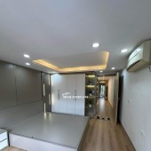 Chỉ 4.8 Tỷ Có 38m2, Nhà 4T Ngay Ngã Tư Bạch Mai, Trương Định, Minh Khai, Đại La Ngay Ngã Tư Trung Tâm.