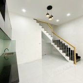 Ngộp bank Gấp Gấp