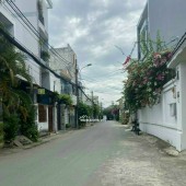 Bán nhà cấp 4, chính chủ