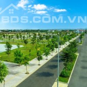 Quỹ đất nền cuối cùng - Giỏ hàng cực hiếm đô thị Hội An Legacity -