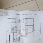 Bán căn hộ 97m2 le grand jardin tòa G3 ban công ĐN sài đồng, long biên