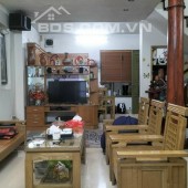 CĂN NHÀ DUY NHẤT CÒN SÓT LẠI Ở BỒ ĐỀ
NHÀ BỒ ĐỀ Ở LUÔN, FULL ĐỒ, NGAY HỒ BỒ ĐỀ 3, NGÕ THÔNG TỪ PHỐ BỒ ĐỀ SANG HỒNG TIẾN, Ô TÔ CÁCH NHÀ 20M.