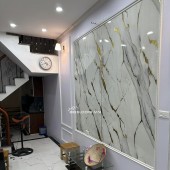 Chính chủ nhà Hồ Tùng Mậu 37m2, 5 tầng, giá nhỉnh nhẹ 5 tỷ