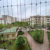 Bán gấp CC Việt Hưng, Q Long Biên, Bao thuế phí, 75m2, nhỉnh 2 tỷ