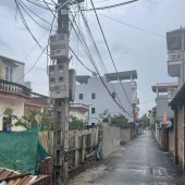 Đất đẹp, giá tốt, chủ thiện chí nhất khu vực Tuân Lề,  Tiên Dương, Đông Anh.