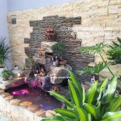 N.HÀ X.INH F.ULL N.ỘI T.HẤT-3 TẦNG -NHỈNH 3 tỷ- BẮC HỒNG, ĐÔNG ANH-ĐƯỜNG VÕ NGUYÊN GIÁP