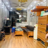 TIỆN ÍCH LÀNG VIỆT KIỀU CHÂU ÂU, BÁN DẤT TẶNG NHÀ CẤP 4 , NHỈNH 3 TỶ