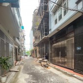 BÁN NHÀ KHU DÂN CƯ 918 PHÚC ĐỒNG, LONG BIÊN - NHÀ RỘNG - DÒNG TIỀN